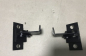 ��� 110 (4)