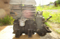 PUCH 500 (2)
