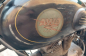  AWO-425 Simson-sport (3)