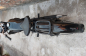  AWO-425 Simson-sport (4)