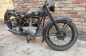 AWO-425 Simson-sport (5)