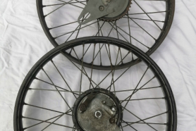 � 125 �1 �