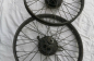� 125 �1 � (2)