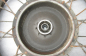 ��� �12 (BMW R12 ) (2)