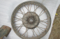 ��� �12 (BMW R12 ) (4)