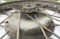 ��� �12 (BMW R12 ) (6)