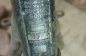 Simson awo 425 Sport (2)
