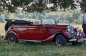 Mercedes Benz W170 (3)