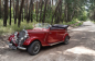 Mercedes Benz W170 (4)