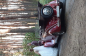 Mercedes Benz W170 (6)