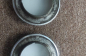  ��� 110 (2)