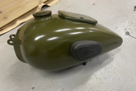 �-72