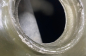 �-72 (5)