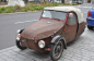 Skoda Velorex (3)