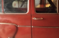 ������� 403 (6)