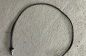 165979