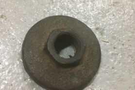 �-72