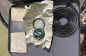  DKW NZ 350 �� 350? ������ 49 (2)