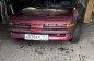 Pontiac Sunbird ���� III 2.0 (LT2; LE4) (2)