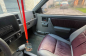 Pontiac Sunbird ���� III 2.0 (LT2; LE4) (3)