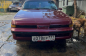 Pontiac Sunbird ���� III 2.0 (LT2; LE4) (4)