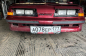Pontiac Sunbird ���� III 2.0 (LT2; LE4) (5)