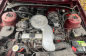 Pontiac Sunbird ���� III 2.0 (LT2; LE4) (6)