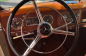 Mercedes-Benz 220 (W187) (2)