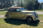 Mercedes-Benz 220 (W187) (3)