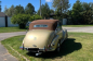 Mercedes-Benz 220 (W187) (4)