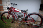 Triumph twin 98 (2)