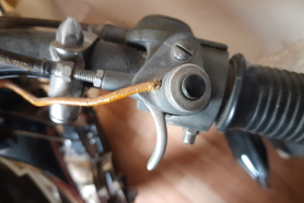 magura