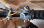 magura (2)