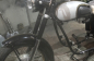 - AWO 425S Simson - (2)