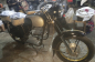 - AWO 425S Simson - (3)