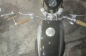 - AWO 425S Simson - (4)