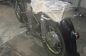 - AWO 425S Simson - (5)