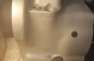 - AWO 425S Simson - (6)