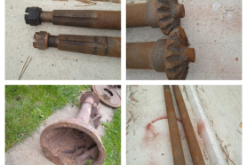 ��� �� ���������