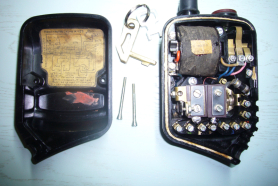  �� 49 � 125
