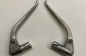 BMW R75, Zundapp KS 750 (2)