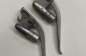 BMW R75, Zundapp KS 750 (3)