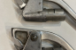 BMW R75, Zundapp KS 750 (4)