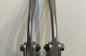BMW R75, Zundapp KS 750 (5)