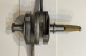 BMW R75 (2)