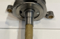 BMW R75 (4)