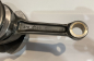 BMW R75 (5)