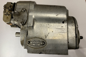 ��������� Bosch