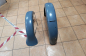 Awo 425 Simson  (2)