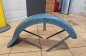 Awo 425 Simson  (6)